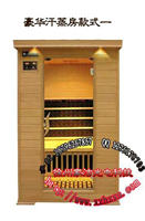 产妇发汗房全新款