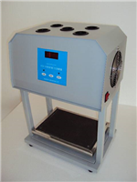HCA-100型标准COD消解器