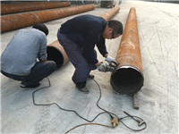 内衬不锈钢管镀锌管价格